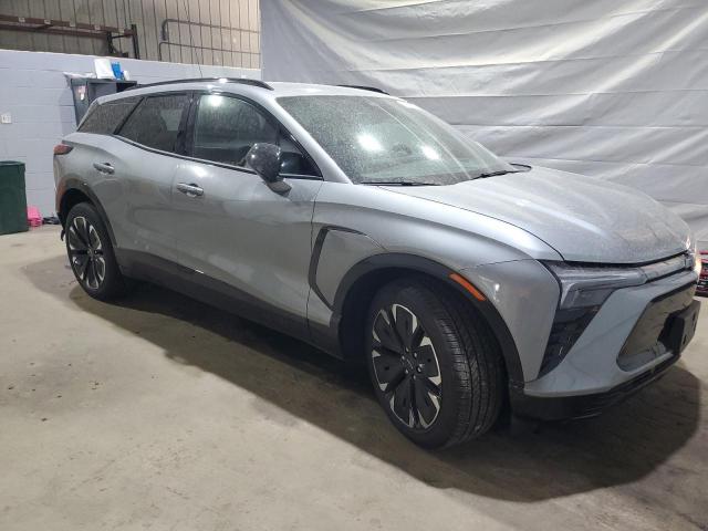 2024 CHEVROLET BLAZER RS 3GNKDCRJ1RS177373