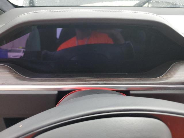 2023 TESLA MODEL X 7SAXCDE56PF372961