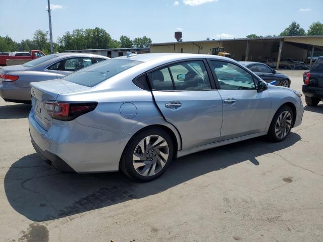 2024 SUBARU LEGACY TOU 4S3BWGP62R3011281
