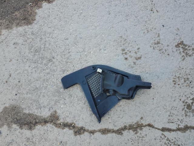 2021 BMW X7 XDRIVE4 5UXCW2C06M9H62366