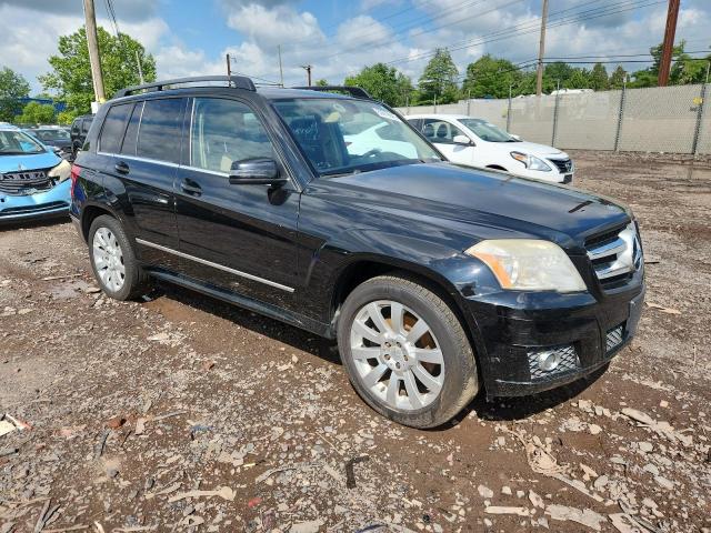 Vin: wdcgg8hb7bf562938, lot: 63819845, mercedes-benz glk-class 350 4matic 20114