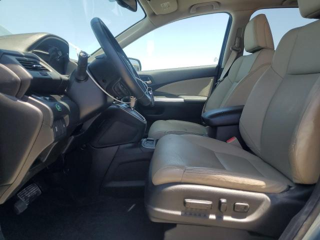 2015 HONDA CR-V EXL 2HKRM4H74FH686558