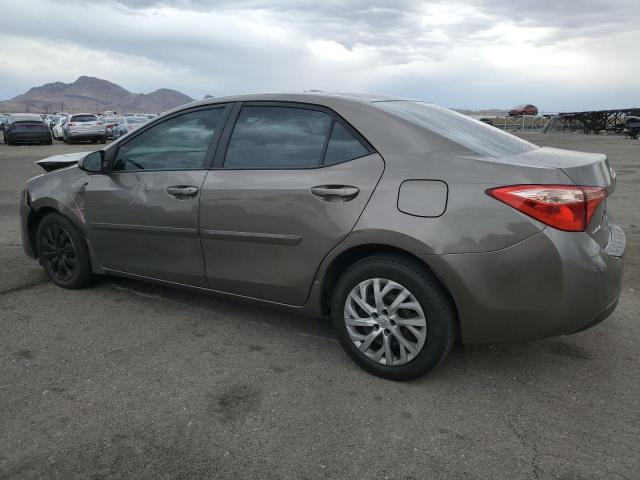 Vin: 2t1burhe7hc859461, lot: 63285325, toyota corolla l 20172