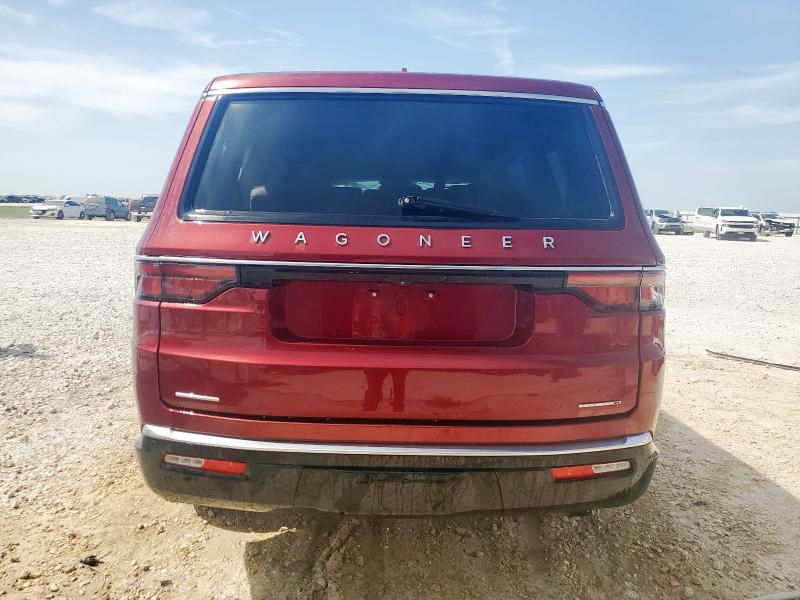 2022 JEEP WAGONEER S 1C4SJVBT8NS158995