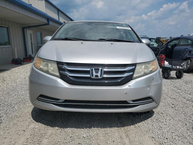 2015 HONDA ODYSSEY EX - 5FNRL5H61FB046046