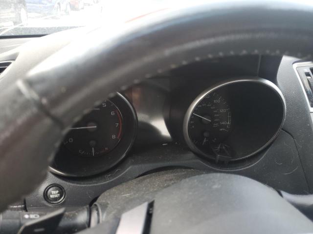 2019 SUBARU LEGACY 2.5 - 4S3BNAF61K3014860