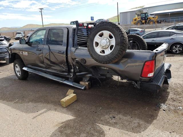 2017 RAM 2500 ST 3C6UR5CL5HG551386