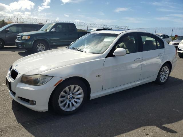 BMW 328 I SULE