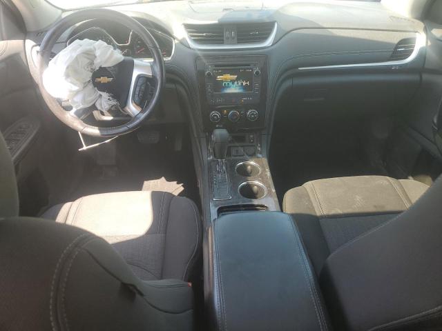 2015 CHEVROLET TRAVERSE L 1GNKVGKDXFJ223028