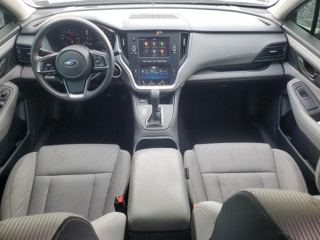 2020 SUBARU LEGACY 4S3BWAB66L3022733