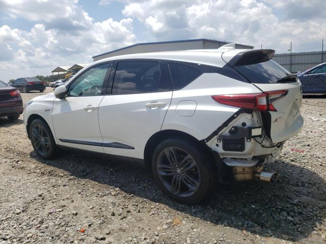 2022 ACURA RDX A-SPEC 5J8TC1H65NL005043