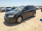 2019 DODGE JOURNEY SE - 3C4PDCBB5KT863269