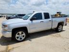 2016 CHEVROLET SILVERADO - 1GCRCPEH5GZ380349