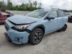 Top Destinations for Shipping Cars from the USA