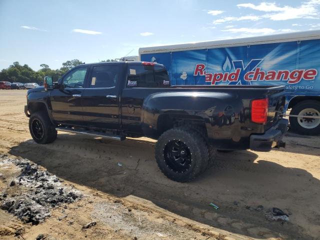 2015 GMC SIERRA K35 1GT424E89FF625603