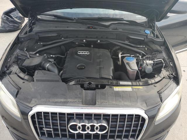 2015 AUDI A3 PREMIUM WA1CFAFP3FA059532
