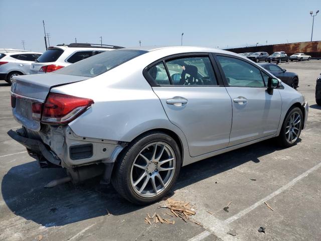 2015 HONDA CIVIC LX 19XFB2F56FE200951