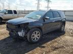2015 GMC ACADIA SLT - 1GKKVRKD7FJ273944