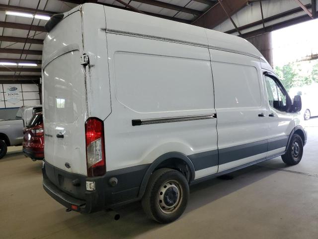 FORD TRANSIT T- 2020 white  gas 1FTBR1X89LKB23613 photo #4