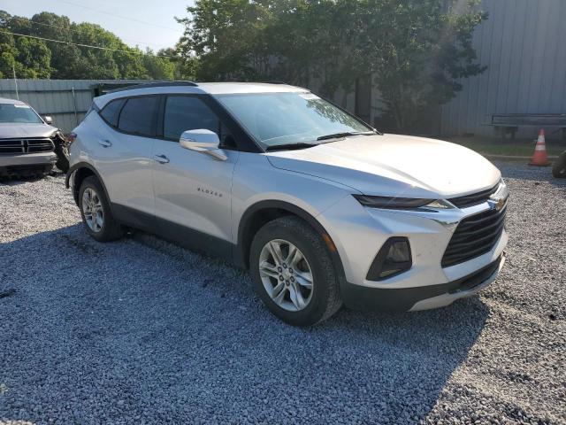 Vin: 3gnkbbra1ks694808, lot: 63825115, chevrolet blazer 1lt 20194