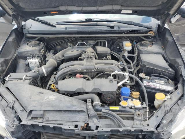2017 SUBARU CROSSTREK PREMIUM JF2GPABC2H8212064