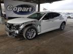 2023 ACURA TLX - 19UUB5F39PA004967