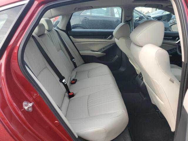 2018 HONDA ACCORD TOU 1HGCV1F90JA063171