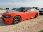 2019 DODGE CHARGER SC - 2C3CDXGJ0KH630774