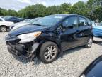Top Destinations for Shipping Cars from the USA