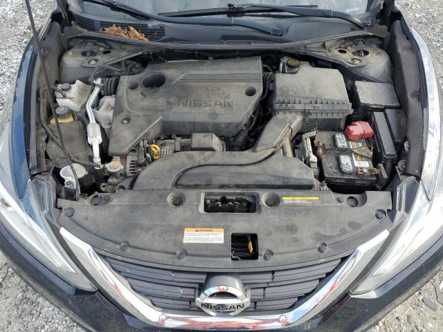 2016 NISSAN ALTIMA 2.5 - 1N4AL3AP4GC291982