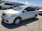 Top Destinations for Shipping Cars from the USA
