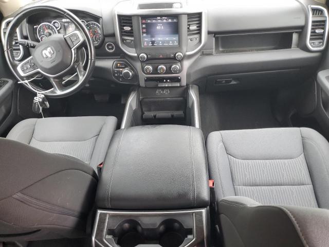 2020 RAM 1500 BIG H 1C6RRFFG4LN113629