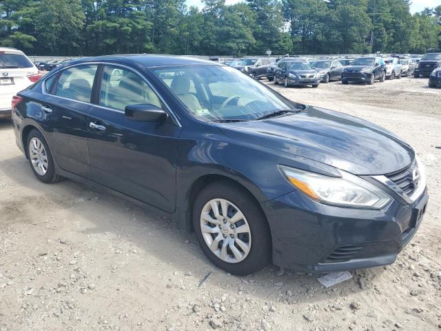 2016 NISSAN ALTIMA 2.5 - 1N4AL3AP3GC113383