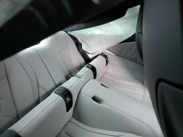 2020 BMW M8 - WBSAE0C00LCD38384