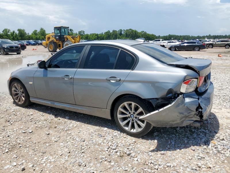 Vin: wbaph5g55bnm72929, lot: 63845005, bmw 328i sule i sulev 20112