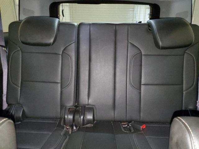 2015 GMC YUKON XL K 1GKS2HKC4FR130624