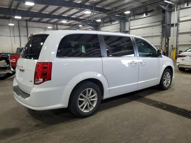 Vin: 2c4rdgcg6lr254741, lot: 62837625, dodge caravan sxt 20203