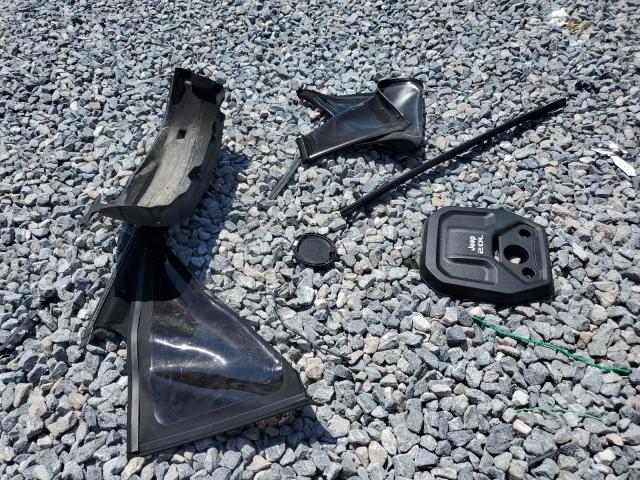 2018 JEEP WRANGLER U 1C4HJXDN8JW286967