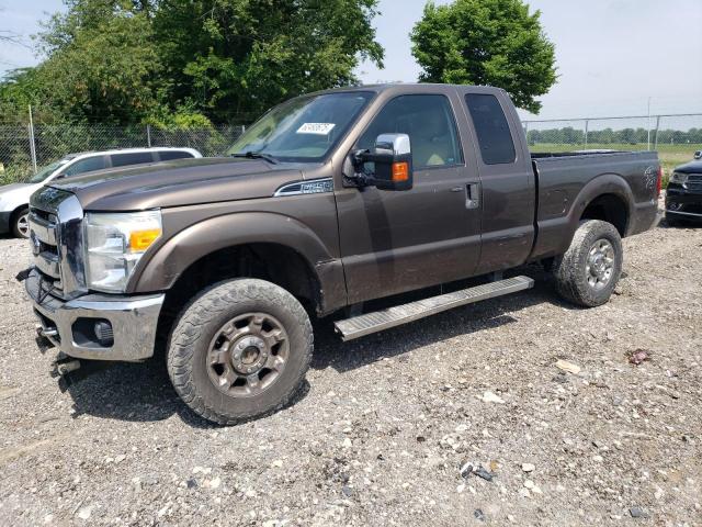 Vin: 1ft7x2b60fec50812, lot: 62493675, ford f250 super duty 2015 img_1