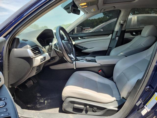 2018 HONDA ACCORD TOU 1HGCV1F98JA113637