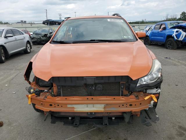 2015 SUBARU XV CROSSTR JF2GPACCXF9233265