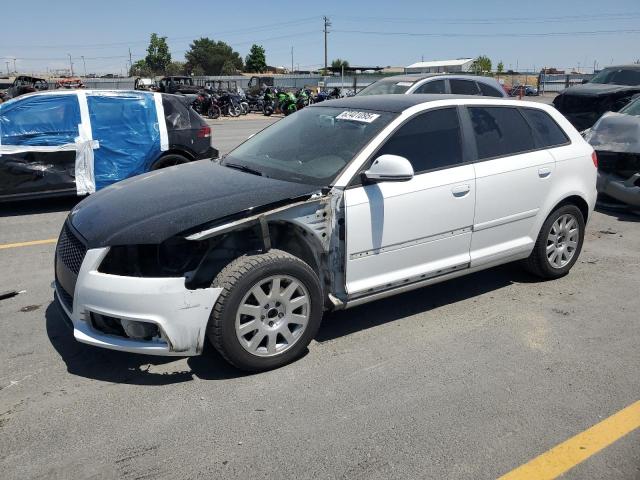 Vin: waukjafm1aa054132, lot: 62401095, audi a3 premium plus 2010 img_1