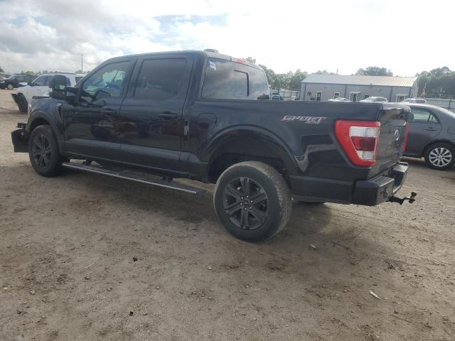2023 FORD F150 SUPER 1FTFW1E81PFB31040