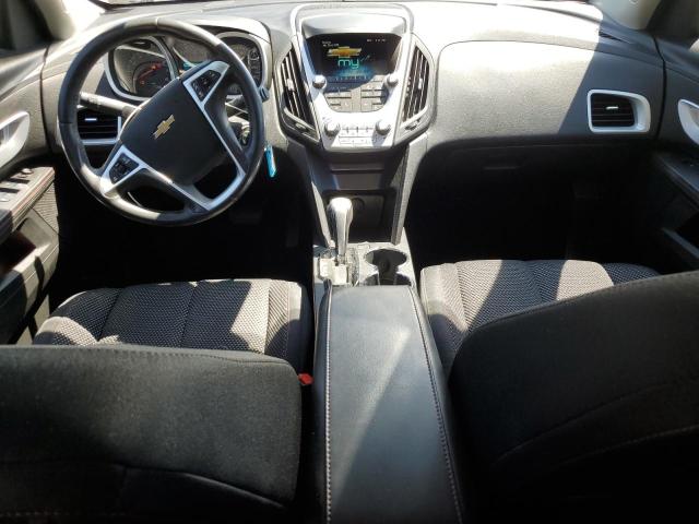 2013 CHEVROLET EQUINOX LT - 2GNFLEEK2D6431310