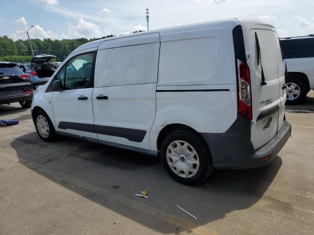 2015 FORD TRANSIT CO NM0LS7E75F1226444