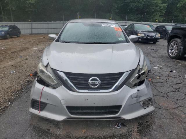 2017 NISSAN ALTIMA 2.5 - 1N4AL3APXHN330919