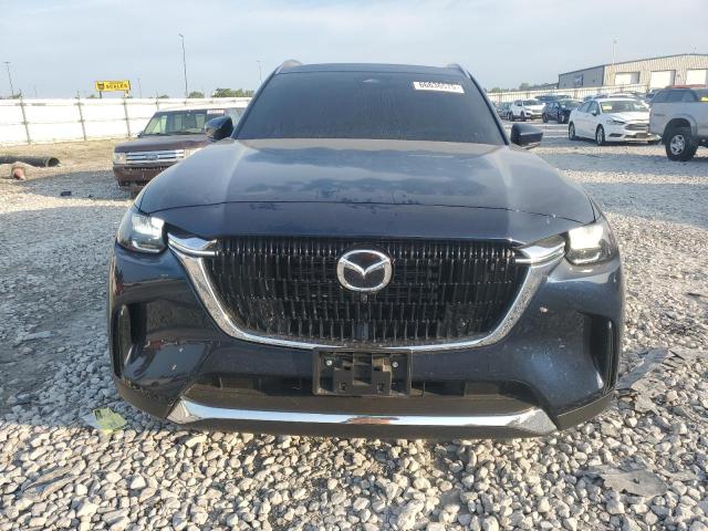 2025 MAZDA CX-90 PREM JM3KKEHA8S1225574