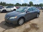 Top Destinations for Shipping Cars from the USA