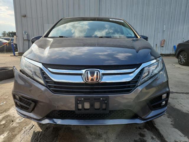 2019 HONDA ODYSSEY EX - 5FNRL6H76KB083022