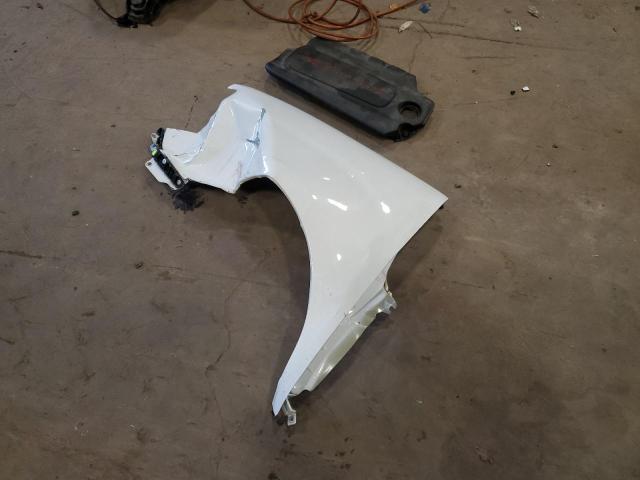 2022 RAM PROMASTER CITY TRADESMAN ZFBHRFABXN6W81318